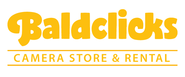 Baldclicks